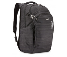 Рюкзак Thule Construct 24L CONBP-116 Black (6551894)