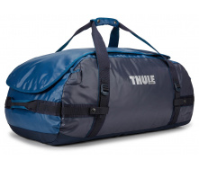 Дорожная сумка Thule Chasm L 90L TDSD-204 Poseidon (6579170)