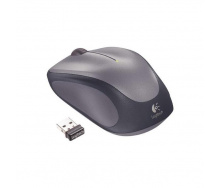 Мышь компьютерная Logitech M235 Wireless Colt Matte (6281171)