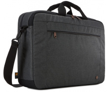 Сумка Case Logic Era Laptop Bag 15.6 ERALB-116 Obsidian (6579163)