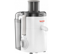 Соковыжималка Tefal ZE370138 (6486382)