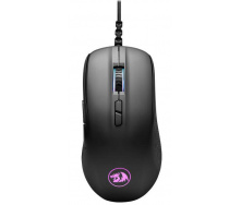 Мышь Redragon Stormrage RGB (78259) (6549247)