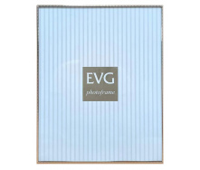 Фоторамка EVG ONIX 20X25 B13-12 Gold (6884650)