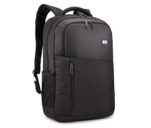 Рюкзак Case Logic Propel Backpack 15.6