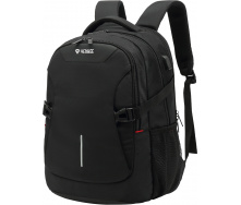 Рюкзак Yenkee 20L 15.6