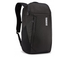 Рюкзак Thule Accent 20L TACBP-2115 Black (6744794)