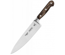 Нож Chef Tramontina Century Wood 203 мм Дерево (6899097)