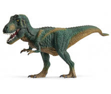 Игровая фигурка Schleich Тиранозавр Рекс 315х115х145 мм (6688167)