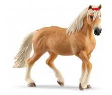 Игровая фигурка Schleich Гафлингер Маре 150х33х95 мм (6903282)