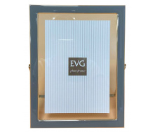 Фоторамка EVG ONIX 15X20 N21-68GY Grey (6884667)