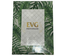 Фоторамка EVG FANCY 10X15 8011 Tropic (6659200)