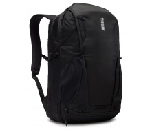 Рюкзак Thule EnRoute 30L TEBP4416 Black (6808660)