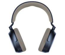 Гарнитура Sennheiser Momentum 4 Wireless Denim (6931105)