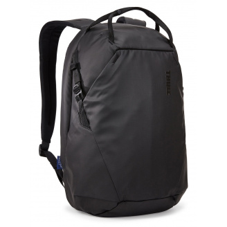 Рюкзак Thule Tact Backpack 16L TACTBP-114 Black (6733315)