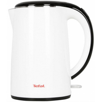 Электрочайник Tefal KO260130 (6337409)