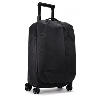 Дорожная сумка Thule Aion Carry on Spinner TARS122 36 л Black (6808622)