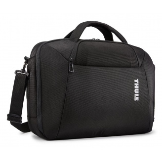 Сумка Thule Accent Laptop Bag 15.6 TACLB-2216 Black (6744802)