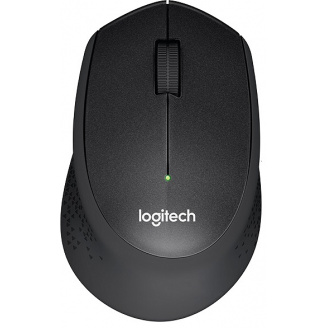 Мышь Logitech M330 (910-004909) (6390747)