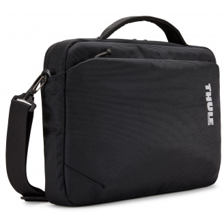 Сумка Thule Subterra MacBook Attache 13