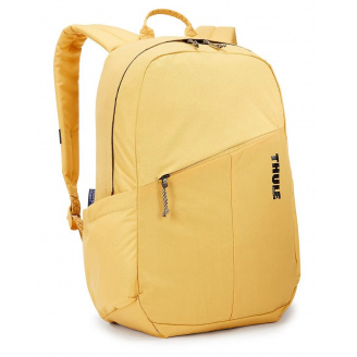 Рюкзак Thule Campus Notus 20L TCAM-6115 Ochre (6808639)