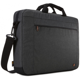 Сумка Case Logic Era Attache 15.6 ERAA-116 Obsidian (6579161)