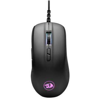 Мышь Redragon Stormrage RGB (78259) (6549247)