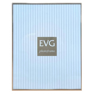 Фоторамка EVG ONIX 20X25 B13-12 Gold (6884650)