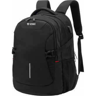 Рюкзак Yenkee 20L 15.6