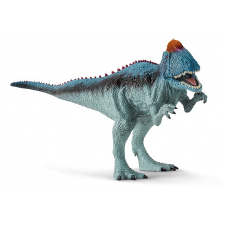 Игровая фигурка Schleich Криолофозавр 247х89х106 мм (6688159)