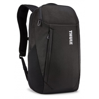 Рюкзак Thule Accent 20L TACBP-2115 Black (6744794)