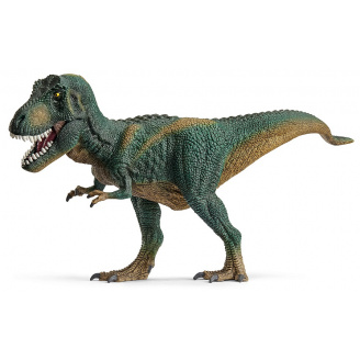 Игровая фигурка Schleich Тиранозавр Рекс 315х115х145 мм (6688167)