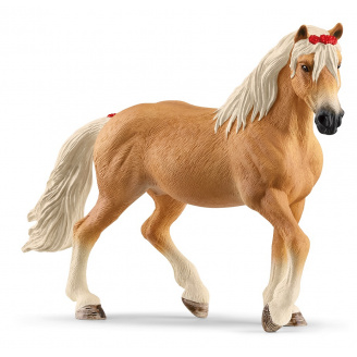 Игровая фигурка Schleich Гафлингер Маре 150х33х95 мм (6903282)