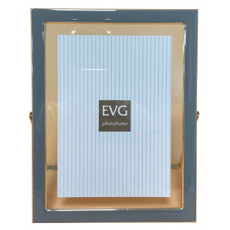 Фоторамка EVG ONIX 15X20 N21-68GY Grey (6884667)