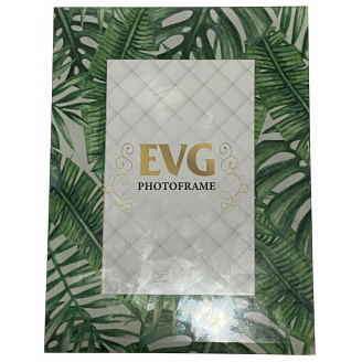 Фоторамка EVG FANCY 10X15 8011 Tropic (6659200)