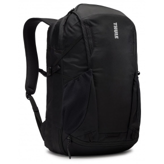 Рюкзак Thule EnRoute 30L TEBP4416 Black (6808660)