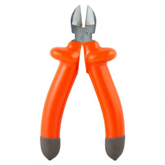 Бокорезы диэлектрические 160мм 1000В SIGMA (4355161) Бучач