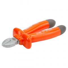 Бокорезы диэлектрические 160мм 1000В SIGMA (4355161) Бучач