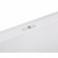 Кухонная Мойка Lidz 790X495/230 Whi-01 (Lidzwhi01790495230) Ясногородка
