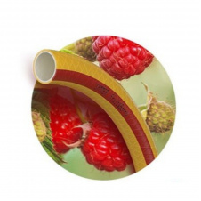 Шланг для полива SYMMER FRUIT+BERRY 3/4 (20мм) длина бухты 20 м (SGH-F+B-18020-20)