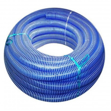 Шланг для полива EVCI 1" (25мм), длина бухты 25м