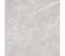 Плитка Geotiles MAGDA PERLA (FAM017/COMPACGLASS RECT) 900х900 мм