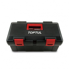 Набор инструментов в ящике 31ед. TOPTUL GCAZ0025