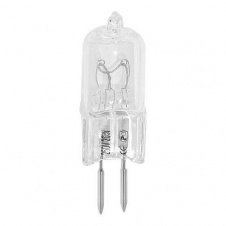 Галогенная лампа Feron HB6 JCD 220V 35W