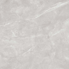 Плитка Geotiles MAGDA PERLA (FAM017/COMPACGLASS RECT) 900х900 мм