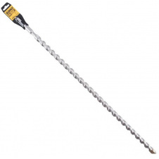 Бур DeWALT DT9606 SDS-Plus Extreme2 22x750x800мм