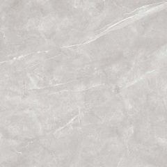 Плитка Geotiles MAGDA PERLA (FAM017/COMPACGLASS RECT) 900х900 мм Братське
