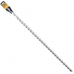 Бур DeWALT DT9606 SDS-Plus Extreme2 22x750x800мм Гайсин