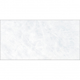 Плитка Geotiles IRIS BLANCO 1200х600 мм
