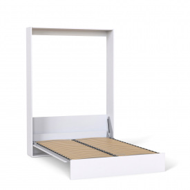 Кровать-трансформер Art in Head Mitra 1,4 1508x2154x2120 Нимфея альба (SM01161900000)