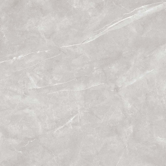 Плитка Geotiles MAGDA PERLA (FAM017/COMPACGLASS RECT) 900х900 мм